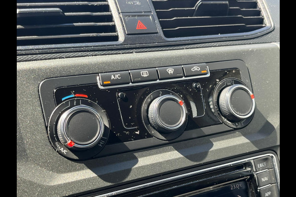 Volkswagen Caddy 2.0 TDI L1H1 BMT Highline || Marge || CARPLAY