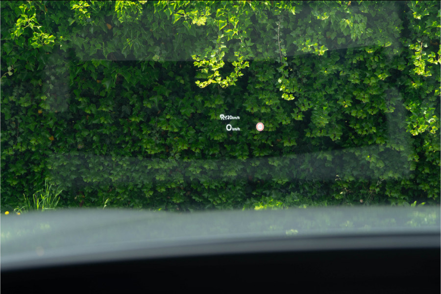 Audi Q6 e-tron Quattro / S-line/ Standkachel/ Top View/ Bang & Olufsen Sound System/ Panoramadak/ Trekhaak/
