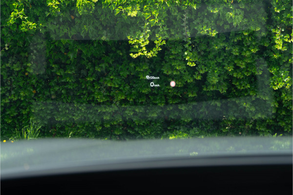 Audi Q6 e-tron Quattro / S-line/ Standkachel/ Top View/ Bang & Olufsen Sound System/ Panoramadak/ Trekhaak/