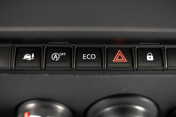 Renault Master 2.3dCi | Bakwagen met Laadklep | LED | Carplay | Camera | Cruise