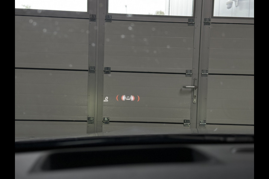 Mercedes-Benz A-Klasse 250 e AMG Line Matgrijs | Pano | 360 | Headup | Matrix | 1e eig | 12 maanden Garantie