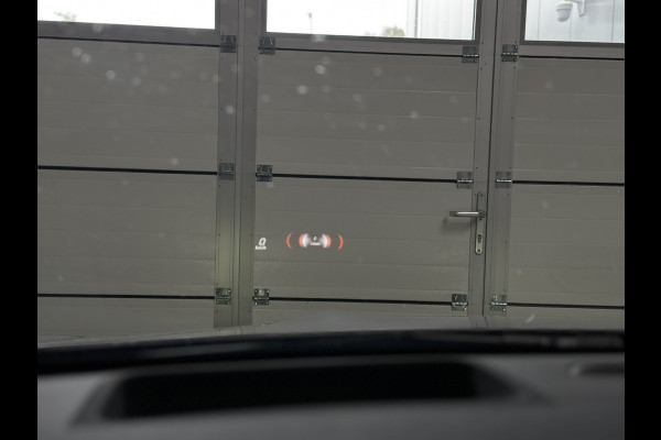 Mercedes-Benz A-Klasse 250 e AMG Line Matgrijs | Pano | 360 | Headup | Matrix | 1e eig | 12 maanden Garantie