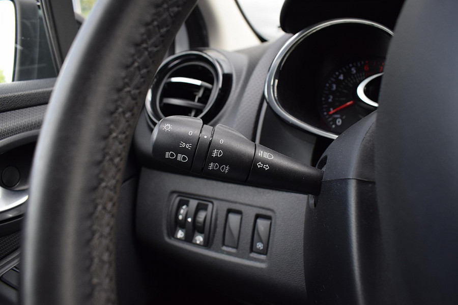 Renault Clio 0.9 TCe Limited | Navi | Airco | 16" velgen |
