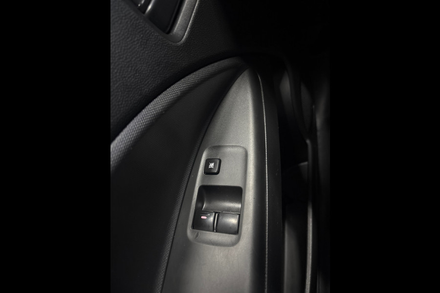 Mitsubishi Space Star 1.2 Cool+ Airco | Elktr. pakket | 5 Deurs
