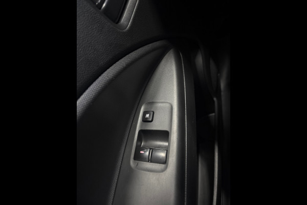 Mitsubishi Space Star 1.2 Cool+ Airco | Elktr. pakket | 5 Deurs