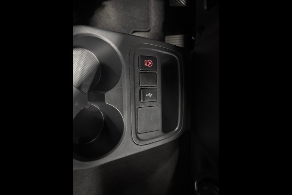 Mitsubishi Space Star 1.2 Cool+ Airco | Elktr. pakket | 5 Deurs