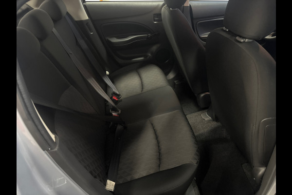 Mitsubishi Space Star 1.2 Cool+ Airco | Elktr. pakket | 5 Deurs