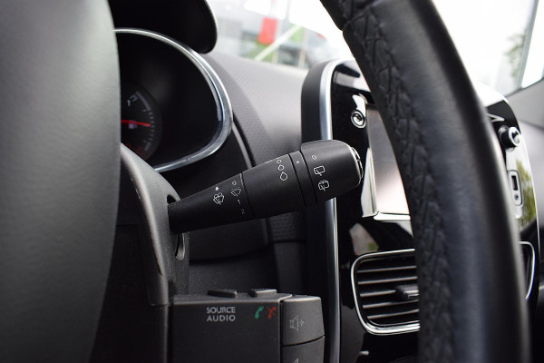 Renault Clio 0.9 TCe Limited | Navi | Airco | 16" velgen |