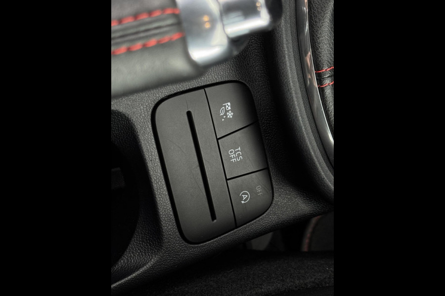 Ford Puma 1.0 EcoBoost Hybrid ST-Line NL-AUTO | NAVI | TREKHAAK