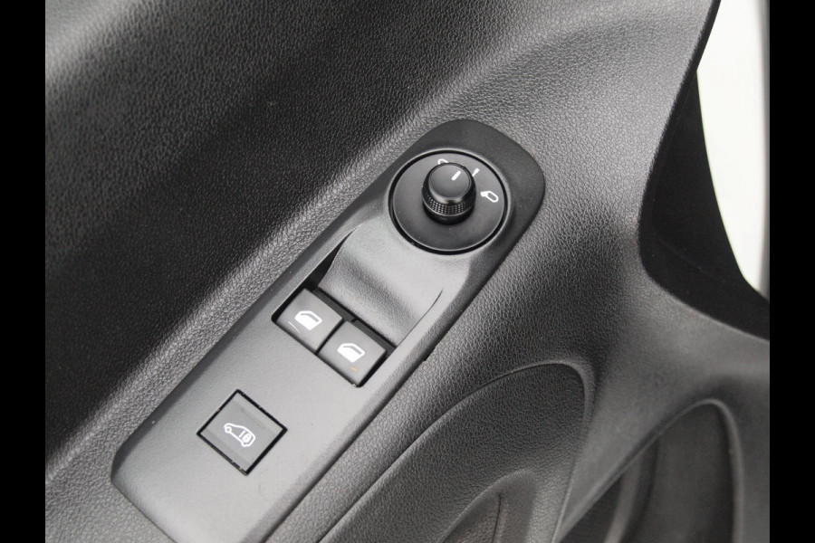 Peugeot Partner 1.5 BlueHDI Premium | Apple Carplay | Cruise Control | Parkeersensoren | NL-Auto |