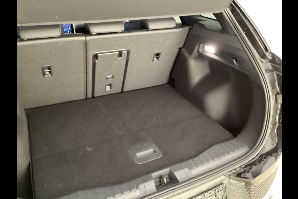 Ford Explorer Extended Range RWD 77 kWh | 17.000 KM | SOH 99,6% |