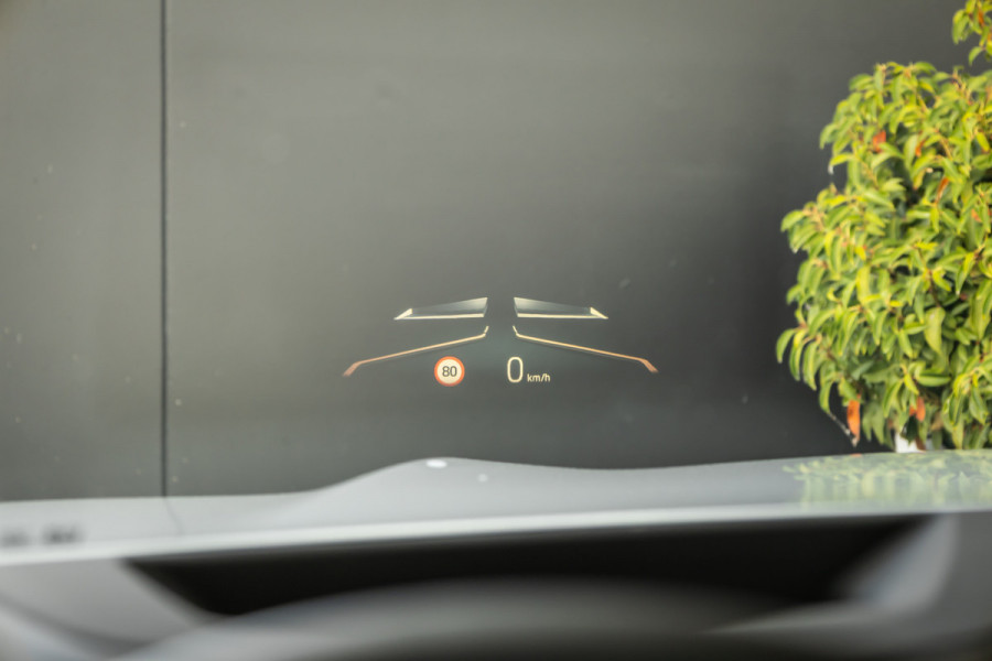BMW X5 xDrive50e - M Sport | Maxton | Panorama | H&K | Elek. trekhaak