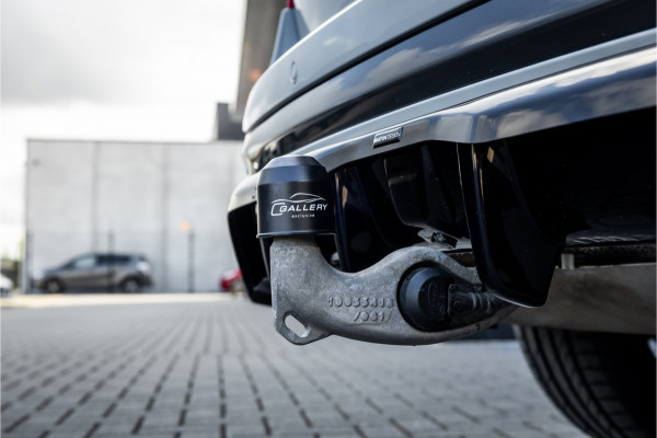 BMW X5 xDrive50e - M Sport | Maxton | Panorama | H&K | Elek. trekhaak