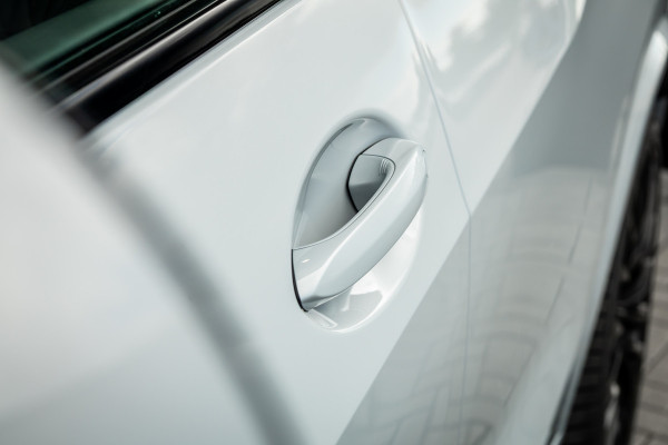 BMW X5 xDrive50e - M Sport | Maxton | Panorama | H&K | Elek. trekhaak