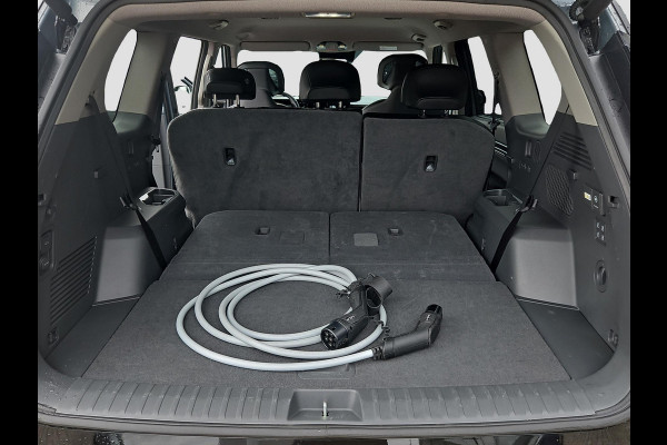 Kia EV9 Plus AWD 99.8 kWh | Memory Seats | Meridian | 7-Zits | Stoelverwarming & Stoelverkoeling | Leder | V2L |