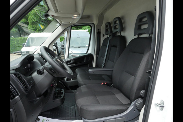 Fiat Ducato 35 2.2 MultiJet 140PK, L3H2, Airco