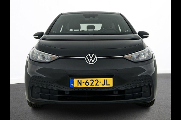 Volkswagen ID.3 Pro 58 kWh Climate Control Navigatie Carplay PDC VA + Camera 18" LM Velgen Adaptive Cruise Control Full LED