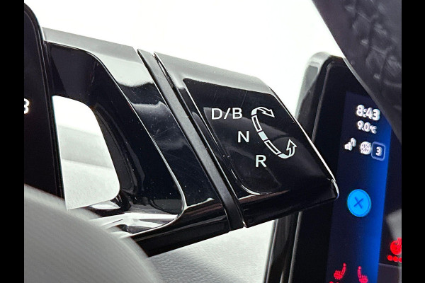 Volkswagen ID.3 Pro 58 kWh Climate Control Navigatie Carplay PDC VA + Camera 18" LM Velgen Adaptive Cruise Control Full LED