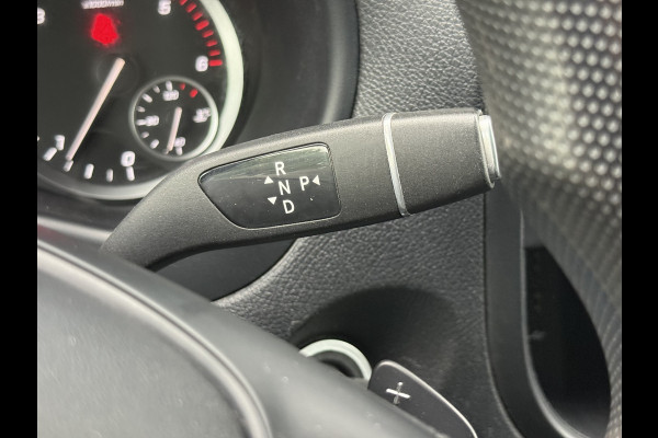 Mercedes-Benz Vito 114 CDI Lang | Navi | Carplay | Camera | Trekhaak | PDC | Imperiaal