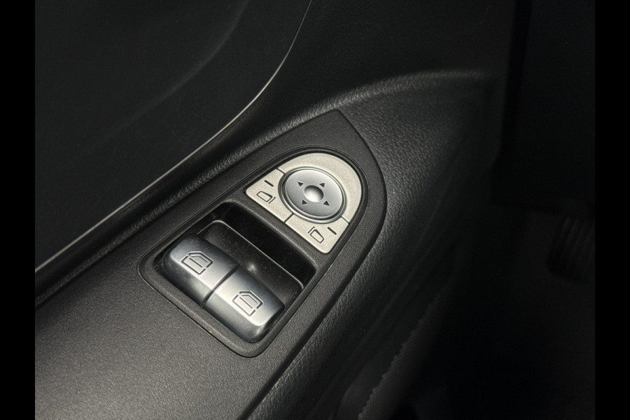 Mercedes-Benz Vito 114 CDI Lang | Navi | Carplay | Camera | Trekhaak | PDC | Imperiaal