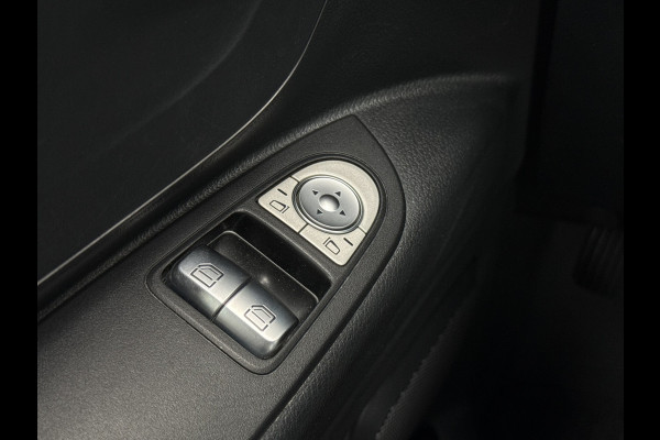 Mercedes-Benz Vito 114 CDI Lang | Navi | Carplay | Camera | Trekhaak | PDC | Imperiaal