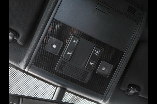 Volkswagen Polo 2.0 TSI GTI