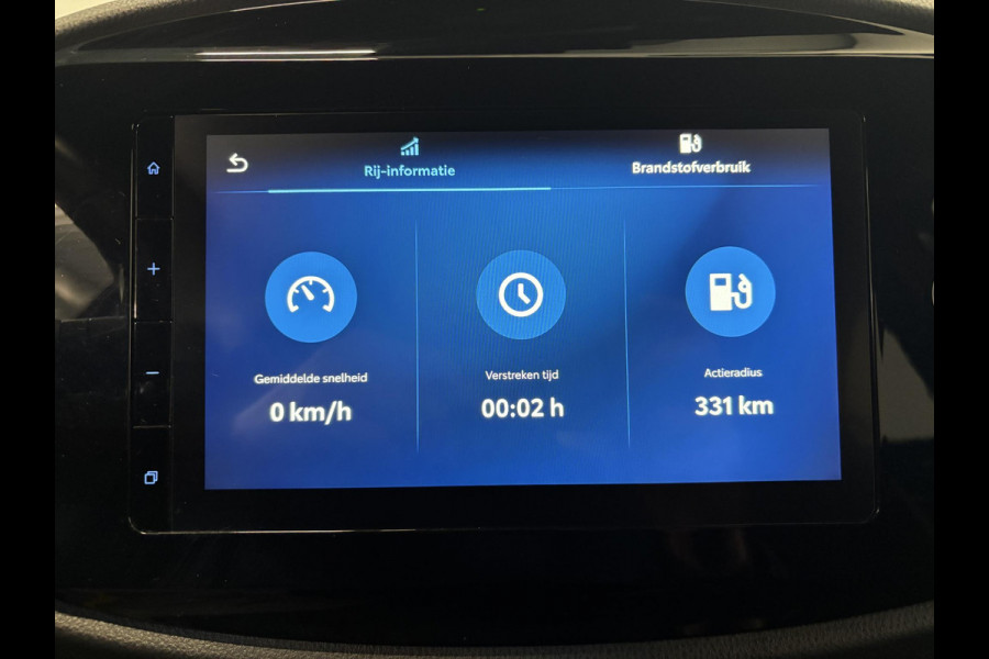Toyota Aygo X 1.0 VVT-i Automaat Pulse Navigatie Apple Carplay/Android Auto Camera  Climate Control Adaptive Cruise Control Two Tone