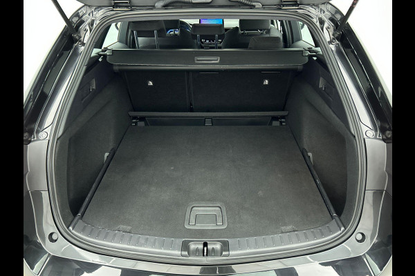 Toyota Corolla Touring Sports 1.8 Hybrid Automaat Active Navigatie  Apple Carplay/Android Auto Camera  Parkeersensoren Adaptive Cruise Control Full Led Climate Control  Lichtmetalen velgen