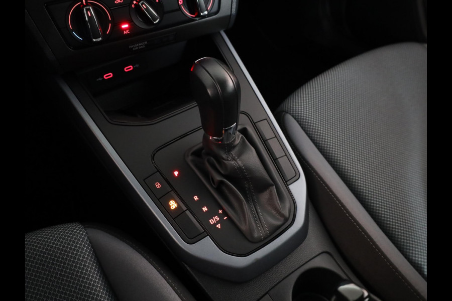 Seat Arona 1.0 TSI Style Business Intense 110pk Automaat | Navigatie| Lichtmetalen velgen