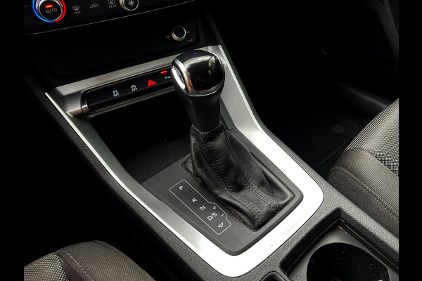 Audi Q3 40 TFSI quattro Pro Line business 20''LMV_Navi_Digitale cockpit