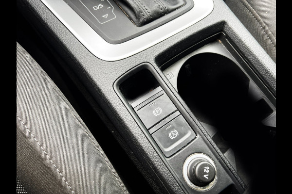 Audi Q3 40 TFSI quattro Pro Line business 20''LMV_Navi_Digitale cockpit