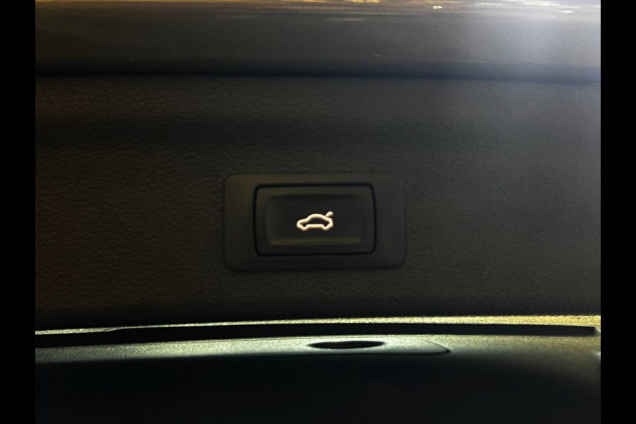 Audi Q3 40 TFSI quattro Pro Line business 20''LMV_Navi_Digitale cockpit