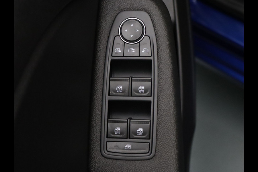 Renault Clio TCe GPF evolution 90pk Airco | Cruise | Navi | Parkeersens. achter