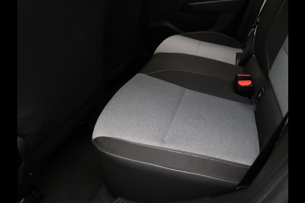 Renault Clio TCe GPF evolution 90pk Airco | Cruise | Navi | Parkeersens. achter