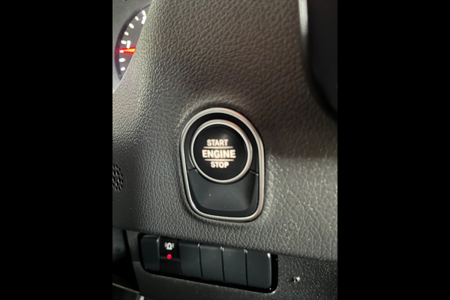 Mercedes-Benz Sprinter Automaat Servicewagen 314 2.2 CDI 140PK L2H2 euro6 BOTT, Victron V230, Standkachel Trekhaak RIJKLAARPRIJS