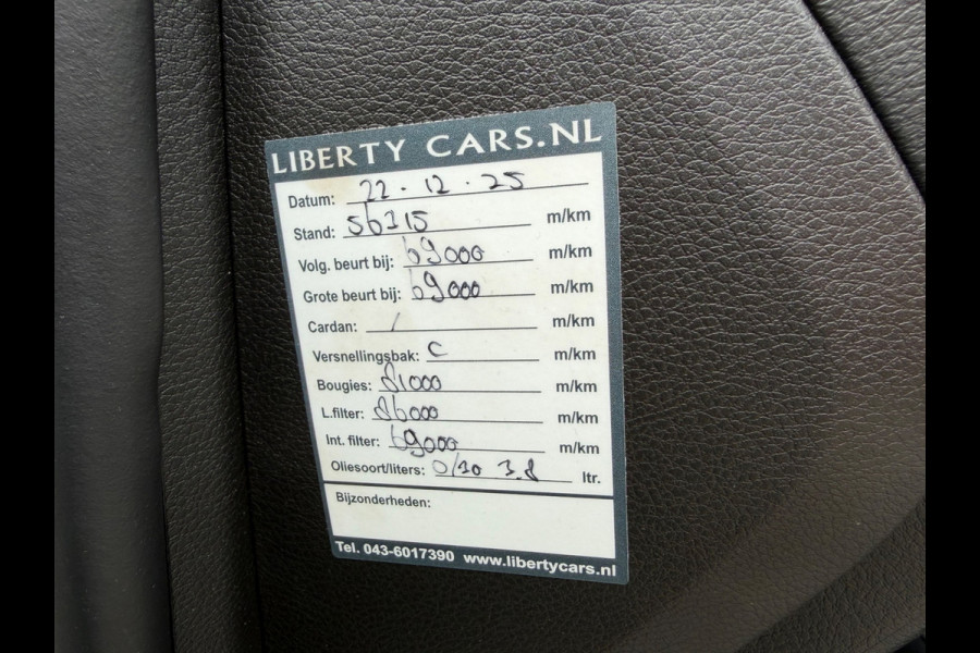 Jeep Renegade 1.4 MultiAir Limited VAN, CarPlay, Xenon, NAP, KeyLess