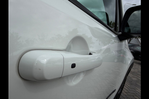 Jeep Renegade 1.4 MultiAir Limited VAN, CarPlay, Xenon, NAP, KeyLess