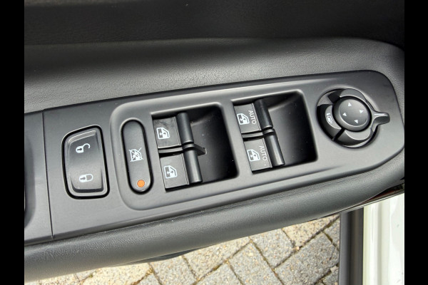 Jeep Renegade 1.4 MultiAir Limited VAN, CarPlay, Xenon, NAP, KeyLess