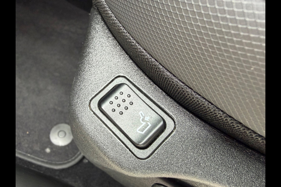 Jeep Renegade 1.4 MultiAir Limited VAN, CarPlay, Xenon, NAP, KeyLess