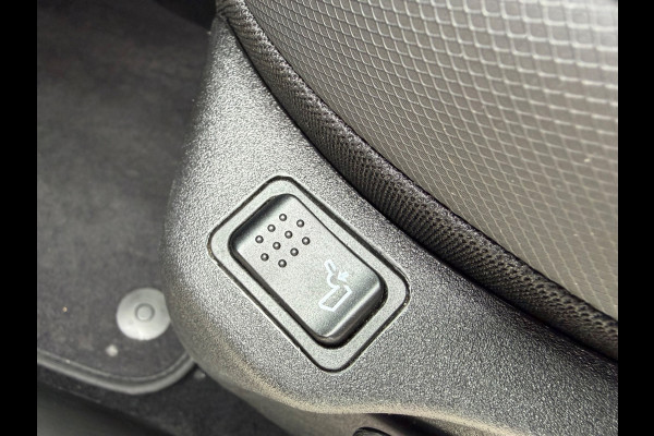 Jeep Renegade 1.4 MultiAir Limited VAN, CarPlay, Xenon, NAP, KeyLess