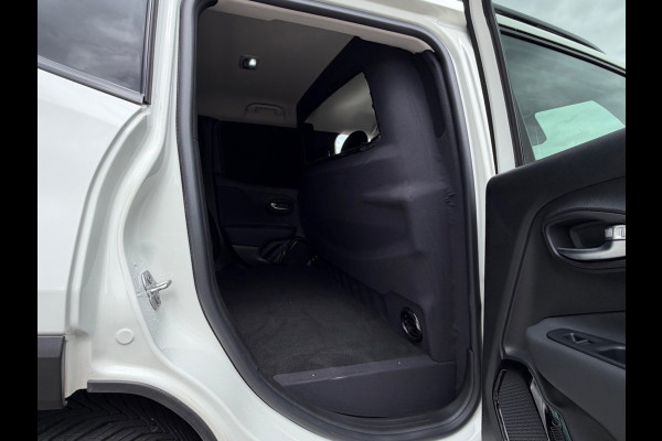 Jeep Renegade 1.4 MultiAir Limited VAN, CarPlay, Xenon, NAP, KeyLess
