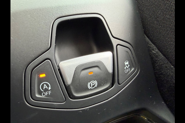 Jeep Renegade 1.4 MultiAir Limited VAN, CarPlay, Xenon, NAP, KeyLess