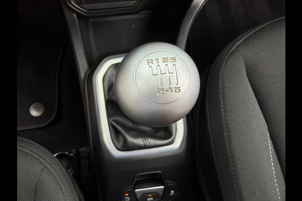 Jeep Renegade 1.4 MultiAir Limited VAN, CarPlay, Xenon, NAP, KeyLess