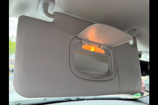 Jeep Renegade 1.4 MultiAir Limited VAN, CarPlay, Xenon, NAP, KeyLess