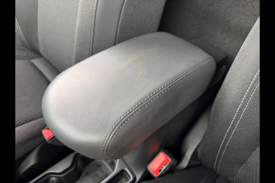 Jeep Renegade 1.4 MultiAir Limited VAN, CarPlay, Xenon, NAP, KeyLess
