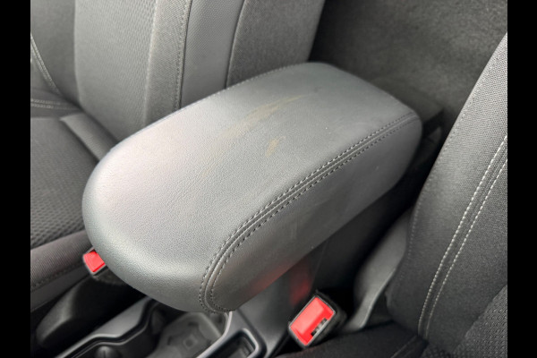 Jeep Renegade 1.4 MultiAir Limited VAN, CarPlay, Xenon, NAP, KeyLess