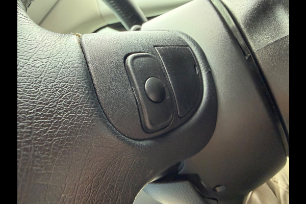 Jeep Renegade 1.4 MultiAir Limited VAN, CarPlay, Xenon, NAP, KeyLess