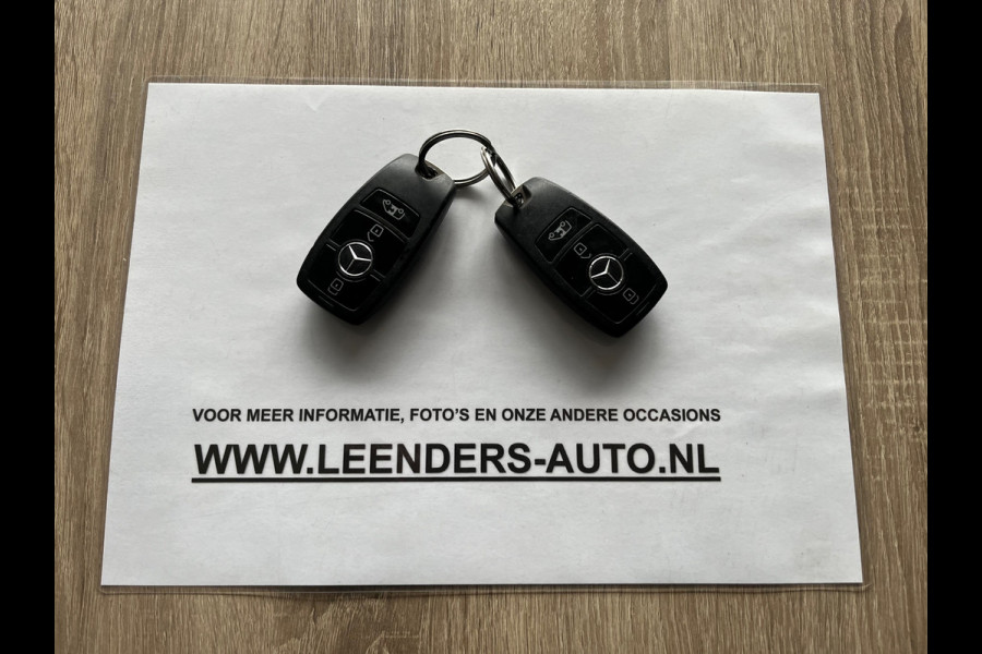 Mercedes-Benz Sprinter Automaat Servicewagen 314 2.2 CDI 140PK L2H2 euro6 BOTT, Victron V230, Standkachel Trekhaak RIJKLAARPRIJS