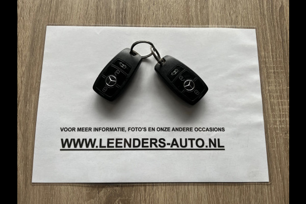 Mercedes-Benz Sprinter Automaat Servicewagen 314 2.2 CDI 140PK L2H2 euro6 BOTT, Victron V230, Standkachel Trekhaak RIJKLAARPRIJS
