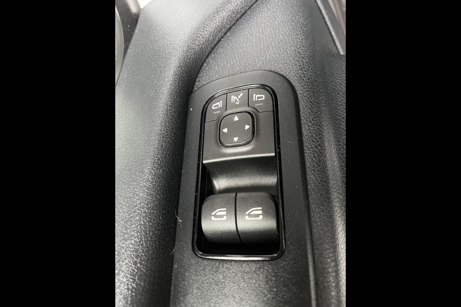 Mercedes-Benz Sprinter Automaat Servicewagen 314 2.2 CDI 140PK L2H2 euro6 BOTT, Victron V230, Standkachel Trekhaak RIJKLAARPRIJS